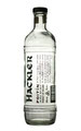 Poitin - Der TOP-Favorit der Redaktion