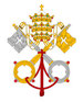 vatican saint siège pape paroisse saint latin cathédrale sées
