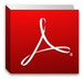 Adobe