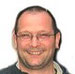 Organisator shi Adriano Cotti