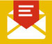 Newsletter bestellen