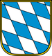 Von der Regierung von Oberbayern anerkannte Bildungseinrichtung § 4 Nr. 21 a) bb) UStG