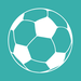 Icon - Sport