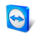 Download ZIP