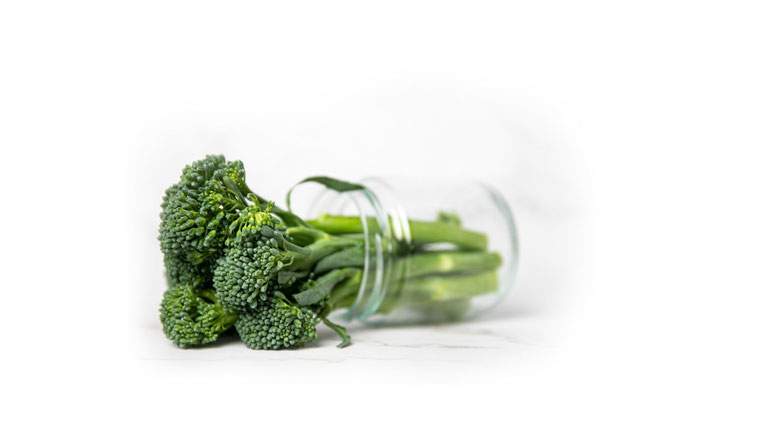 Bimi - Broccolini