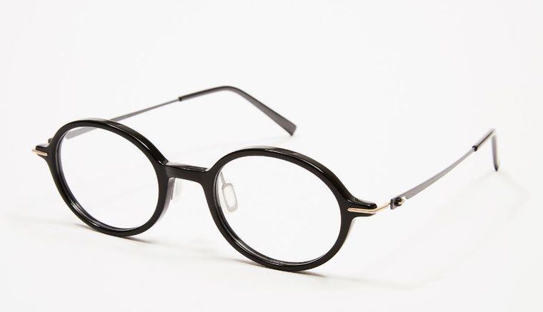 TITANIKA T407 Yui col.BLACK 39600yen (tax included)