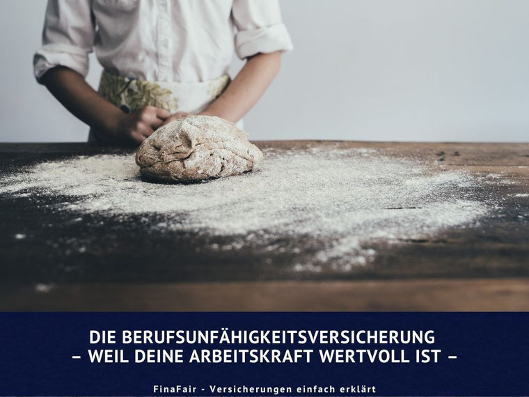 berufsunfaehigkeit-versicherung-arbeitskraft-absichern