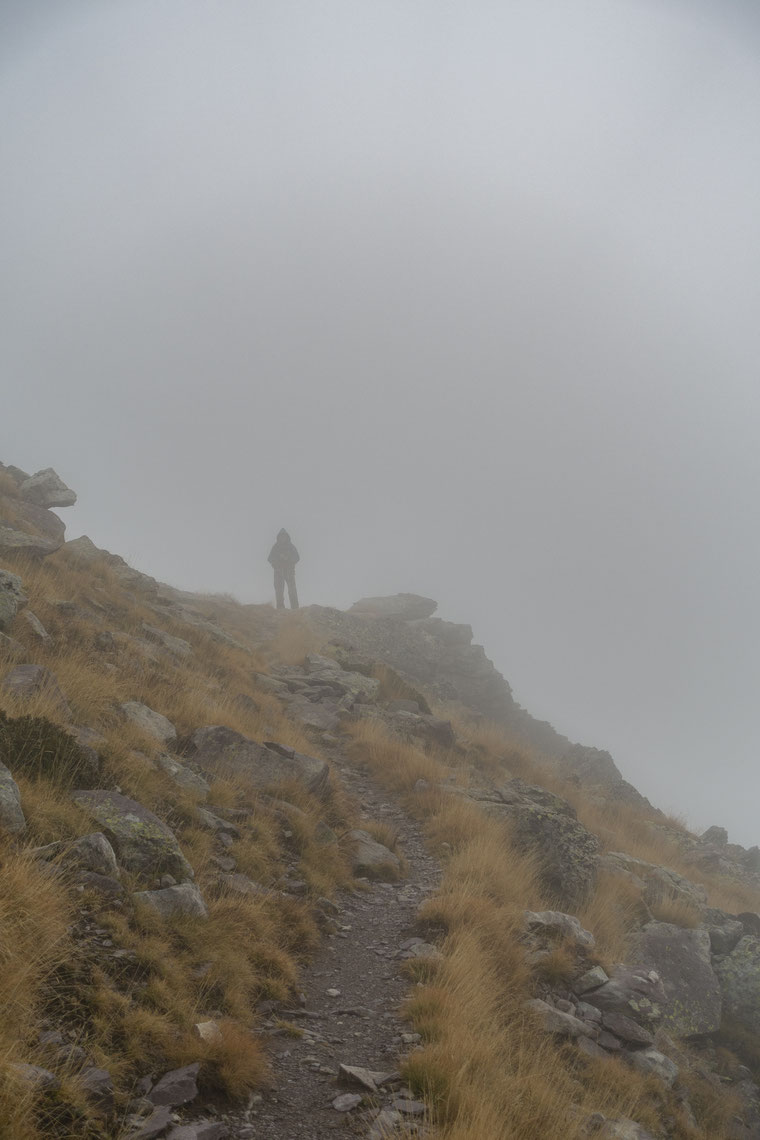 cime du diable mercantour