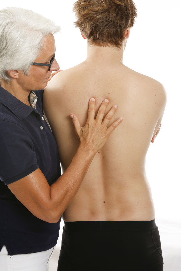 Foto: Verband der Osteopathen Deutschland e.V. (VOD e.V.)