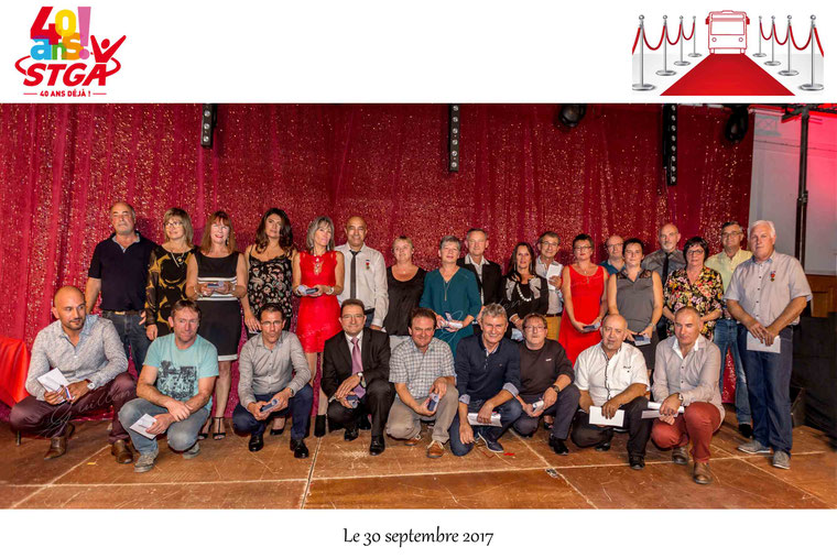 photographe angouleme, photographe Angoulême, photographe charente, mariage charente, photographe mariage, groupe mariage, mornac, studio photo angouleme, studio photo charente, photographe entreprise charente, photographe corporate, angouleme corporate