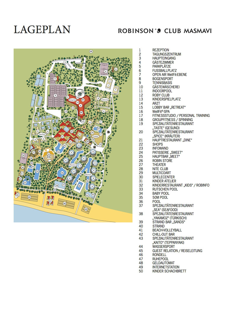 City Hotel M Unchen City Hotel M Unchen