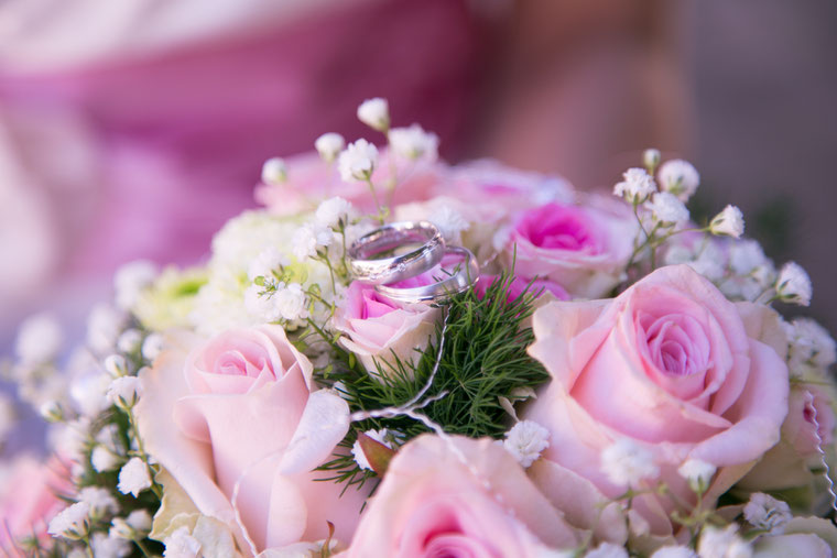 Liebe, Trauung, Hochzeit, Heiraten, Willkommenszeremonie, freie Redner, Karlsruhe