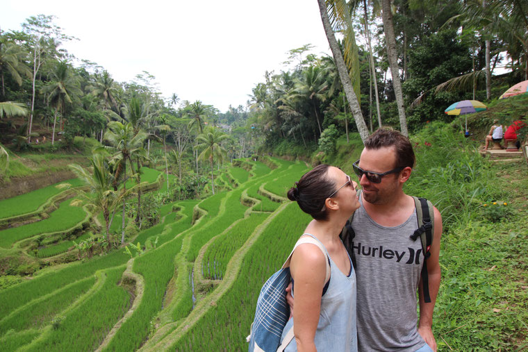 Weltreise, Bali, Indonesien, Ubud, Reiseblog, Travel, Travelblog, Around the World