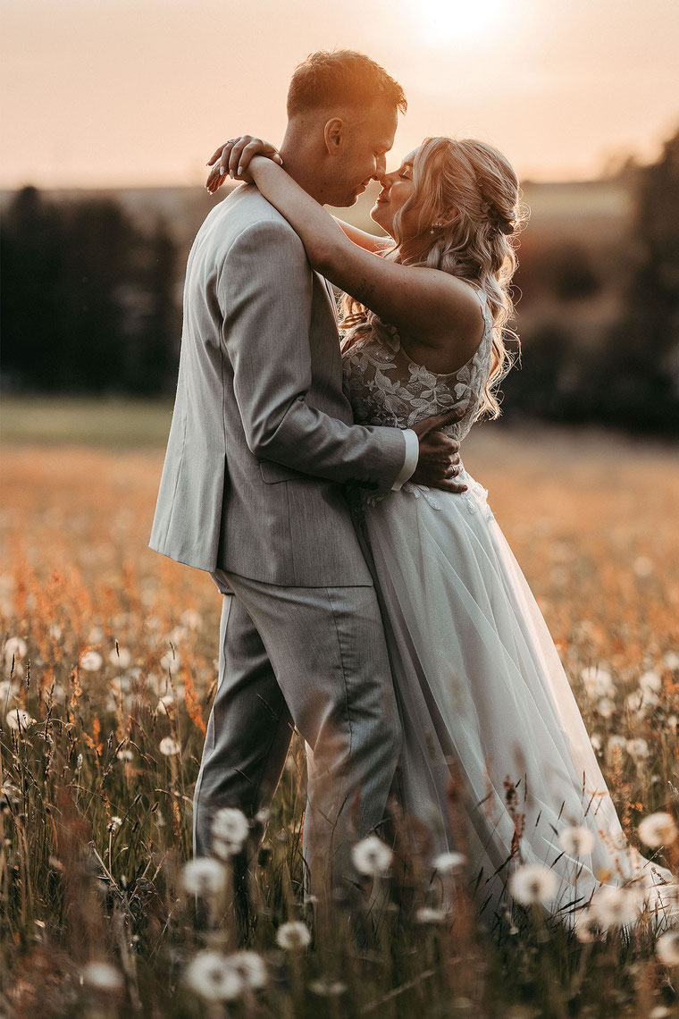 Hochzeitsfotograf Erzgebirge, Hochzeit Erzgebirge, Heiraten in Sachsen, Fotograf Hochzeit Chemnitz, Fotograf Hochzeit Erzgebirgskreis, Hochzeit Fotograf, Ben Pfeifer Fotograf, Hochzeit Fotos, Fotograf, Erzgebirgskreis