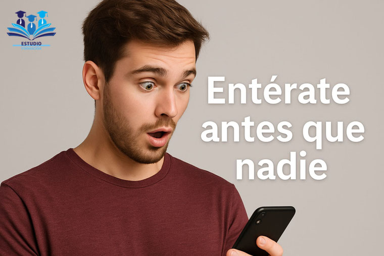 Cursos con más salidas laborales