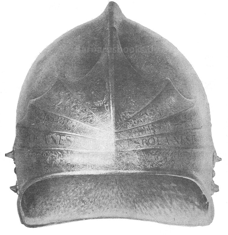 Fig. 1.