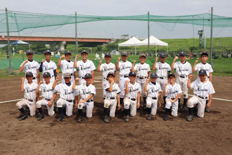 2021年メジャーの選手達