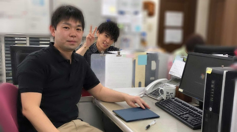 介護・福祉のことならケアアシスト