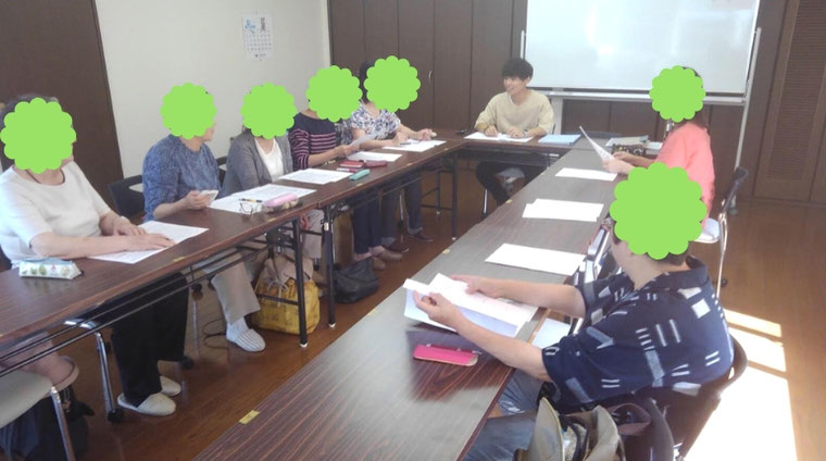 福祉のことなら(有)ケアアシスト