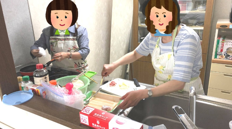 介護・福祉のことならケアアシスト