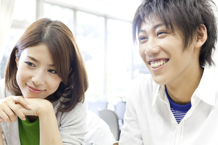 介護・福祉のことならケアアシスト