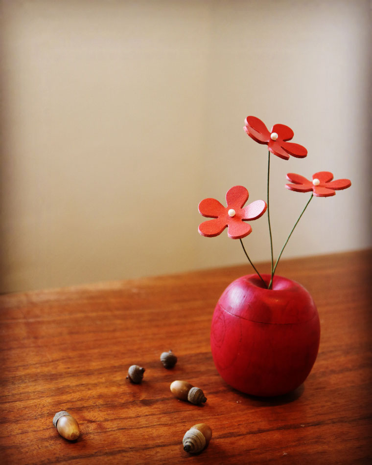 値下げしました! クラフトノラ 手動革漉き器 フェッタ レザークラフト