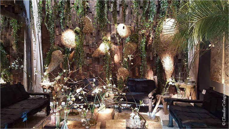 Maison&Objet Paris