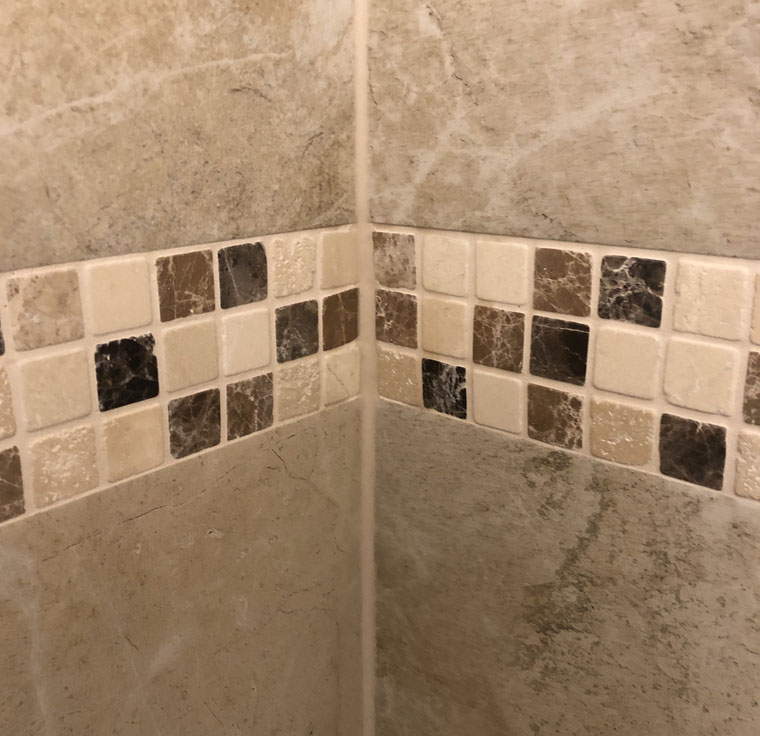 Mosaik Fliesenleger In Munchen Bb Gestaltung