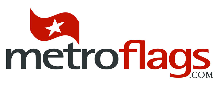 Home - MetroFlags.com - The Largest Online Provider of Flags