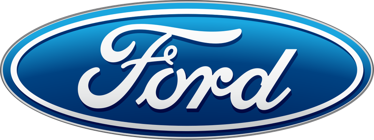 Zusatzluftfederung für Ford Transit