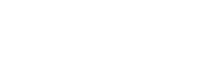 wahre-xxx-geschichtens Webseite!