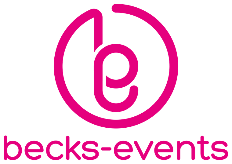 EQUIPMENT becksevents