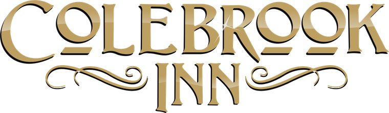 colebrookinn