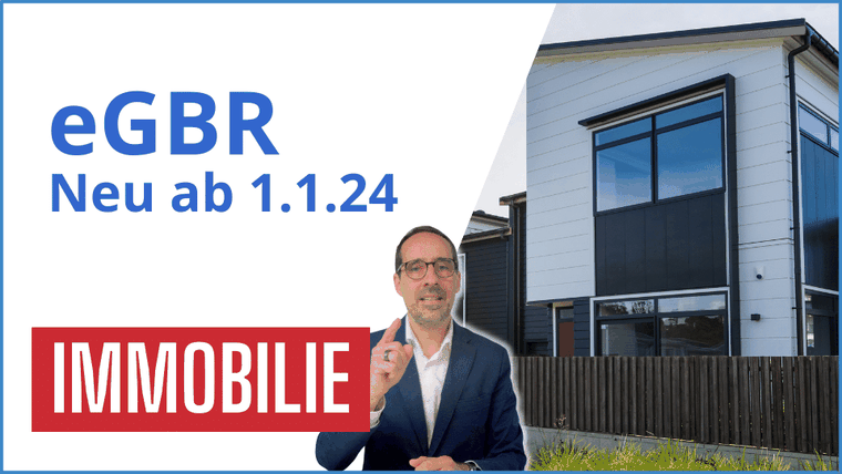 Notare Oppelt Und Erker Gbr www.recht-rotenburg.de