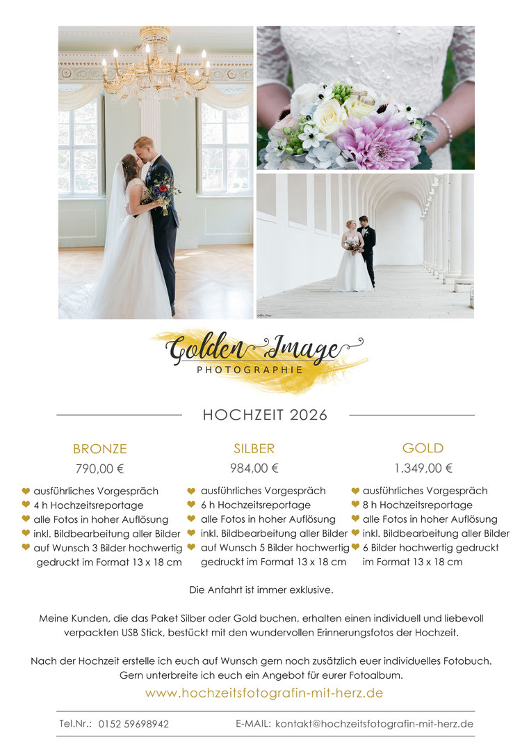 hochzeit, anfrage, hochzeitsanfrage, hochzeitspreise, hochzeitsfotograf, hochzeitsfotografie dresden, hochzeitsfotograf preise, hochzeitsfotograf kosten