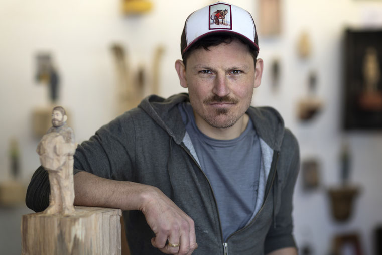 Foto: Daniel Torz 2015
