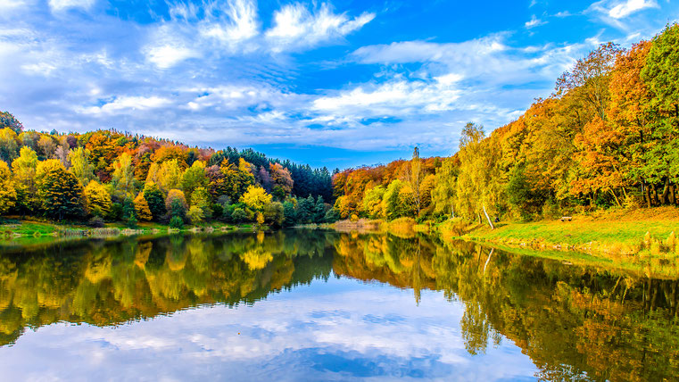 Quelle: WetterOnline