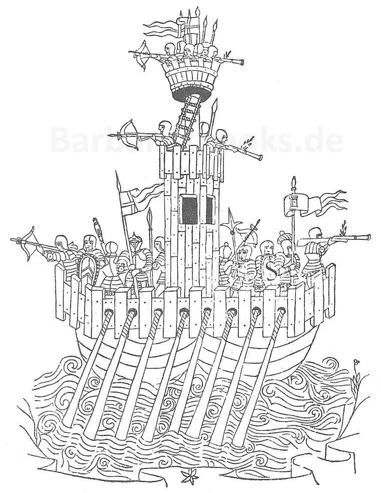 Fig. 7a.