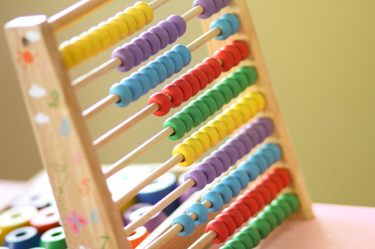 Come fare un preventivo per laboratori con bambini. Vivi l'Archeologia. Gloria Carraro. Consulente culturale