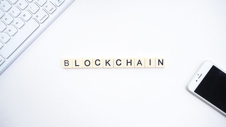 Verdienen met crypto via play-to-earn en blockchainprojecten