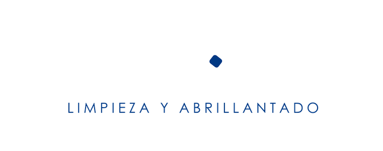 Almoradi, Orihuela, Torrevieja, Guardamar de Segura, etc...