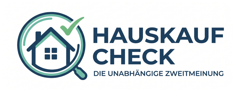 hauskauf-checks Webseite!