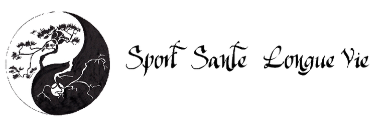 Association Sport Santé Longue Vie