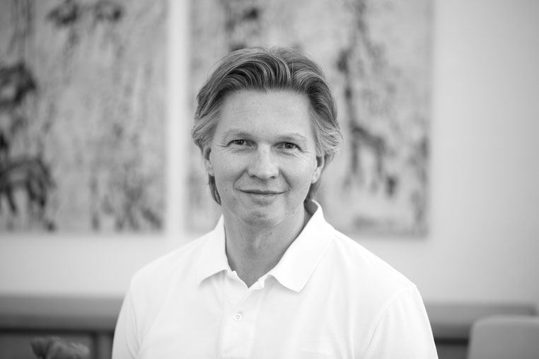 Unser Team Naturheilkunde und Ernährungsberatung Lübeck TCM Lübeck