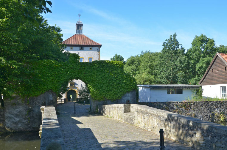 Gut Bustedt