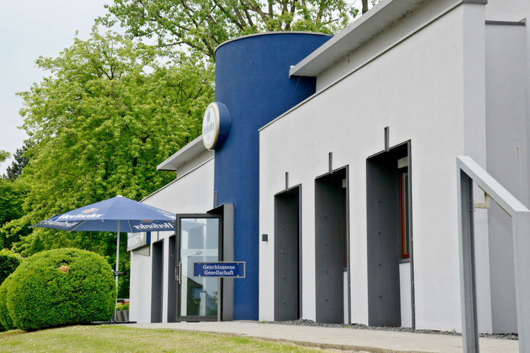 Herforder Wirtschaft