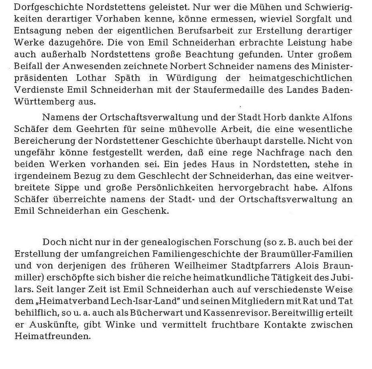 Lech-Isar-Land 1988