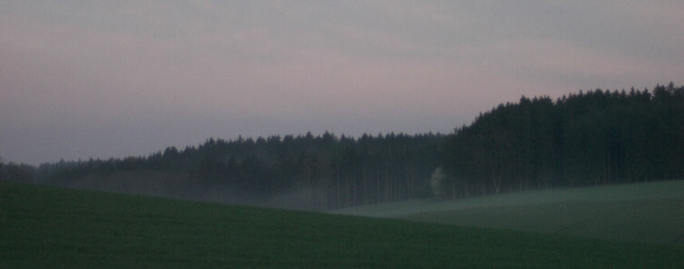fragmente, bilder & gedanken...