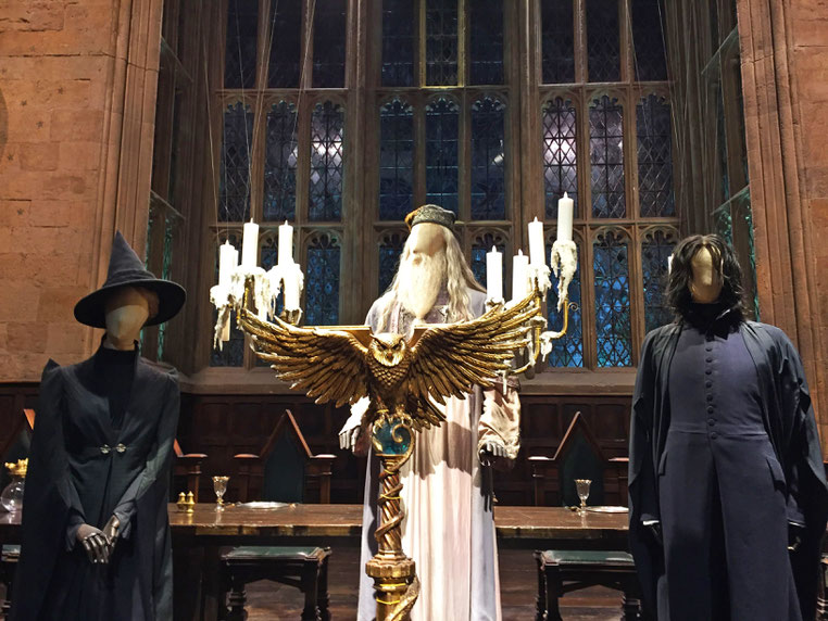 image: nina luca, warner bros london, warner bros studios, harry potter, hogwarts, hogwarts express, harry potter london, harry potter studios, london warner bros