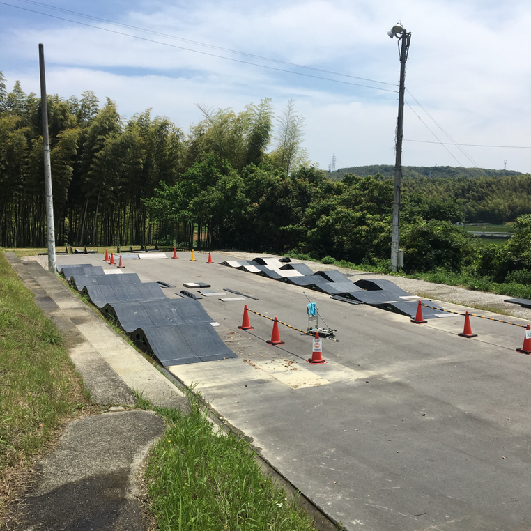 三重、桑名、自転車、BMX、MTB、デート、おでかけ、こども、レジャー、遊び、スクール、塾